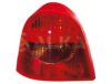 ALKAR 2201171 Combination Rearlight